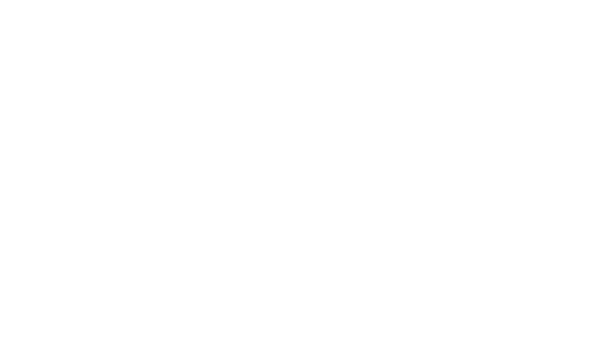 شعار كروت الشبكات